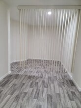 170 Burnlea Rd in Charles Town, WV - Building Photo - Building Photo