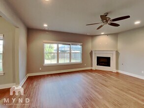 3265 Rosecomb St in Springdale, AR - Building Photo - Building Photo