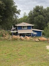 21723 E Hacienda Dr in Grass Valley, CA - Building Photo - Building Photo