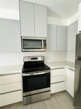 1604 W Omni Ave in Pharr, TX - Building Photo - Building Photo