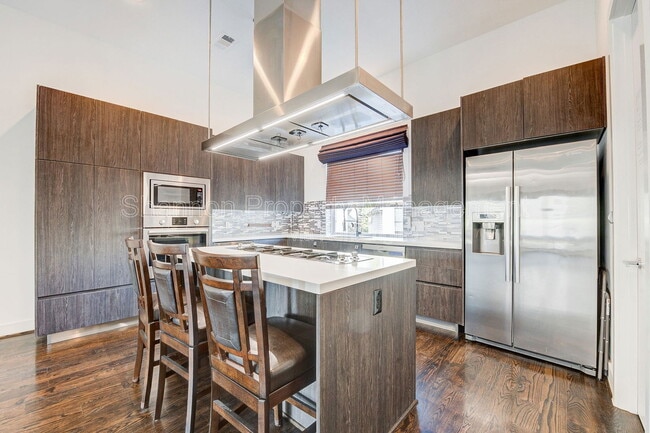 property at 2333 Sperber Ln