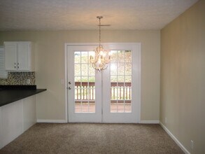 3107 Creekview Ln in Goodlettsville, TN - Building Photo - Building Photo