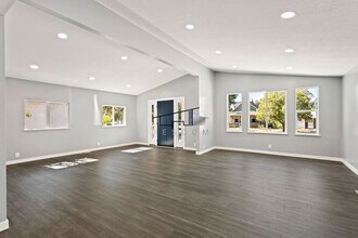 2060 Jefferson Ave in Ogden, UT - Building Photo - Building Photo