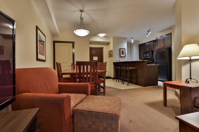 property at 1624 McLeod Ave