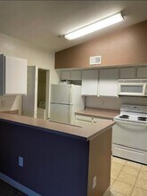 131 SW Palm Dr in Port St. Lucie, FL - Building Photo - Building Photo