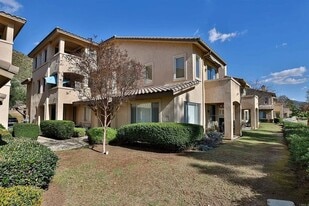 3259 Dehesa Rd in El Cajon, CA - Building Photo