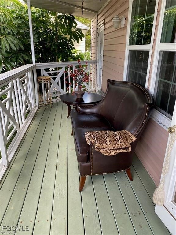 property at 950 Moody Rd