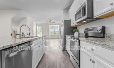 432 Westport St in Norfolk, VA - Building Photo - Building Photo