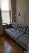 107 4th St in Hoboken, NJ - Building Photo - Building Photo