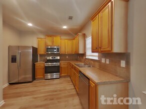 7894 Bluefin Trail in Union City, GA - Building Photo - Building Photo