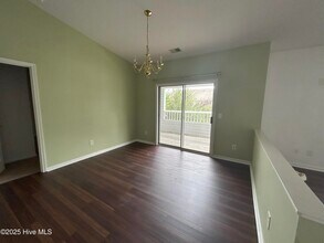 4140 Breezewood Dr in Wilmington, NC - Building Photo - Building Photo
