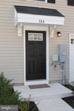 104 Reign Wy in Winchester, VA - Building Photo - Building Photo