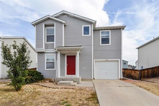 1343 Flycatcher Ave