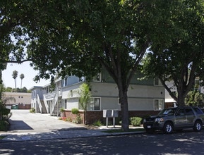 Kerley Drive Apartments San Jose Ca For Rent Building Photo Kerley Drive Apartments In San Jose