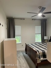 66 Woodland Pk Dr in Nocatee, FL - Building Photo - Building Photo