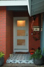 1118 Bonner Ave in Fremont, CA - Building Photo - Building Photo