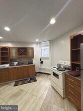 225 S 49th St in Philadelphia, PA - Building Photo - Building Photo