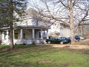 305 Angel St NW in Watertown, MN - Building Photo - Building Photo