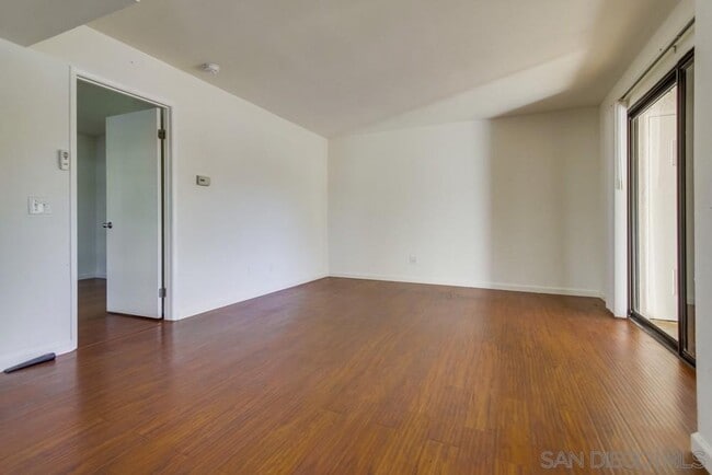 13115 Wimberly Square in San Diego, CA - Building Photo - Building Photo