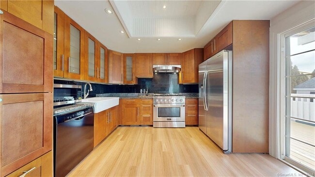 property at 37 Village Rd