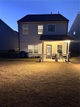 3370 Westgate Park Dr in Loganville, GA - Building Photo - Building Photo