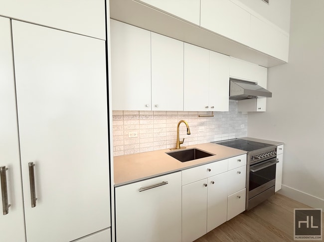 property at 448 Broome St