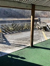 740 N Mechanic St in Cumberland, MD - Building Photo - Building Photo