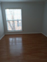 3005 Seven Pines Ln in Atlanta, GA - Building Photo - Building Photo