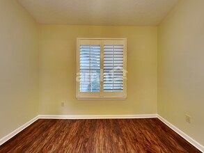 308 Brier Rose Ln in Orange Park, FL - Building Photo - Building Photo