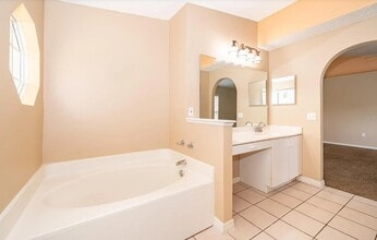 153 Pine Isle Dr in Sanford, FL - Building Photo - Building Photo