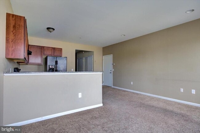 316 Bridge St in Phoenixville, PA - Building Photo - Building Photo