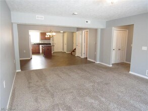 1733 Blase Nemeth Rd in Painesville, OH - Building Photo - Building Photo