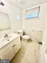 13428 Greenacre Dr in Woodbridge, VA - Building Photo - Building Photo