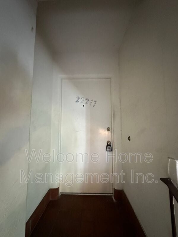 22217 Main St in Hayward, CA - Building Photo - Building Photo