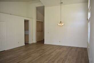 8509 El Lindo Ct in Antelope, CA - Building Photo - Building Photo