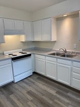 674 Humboldt St in Fallon, NV - Building Photo - Building Photo
