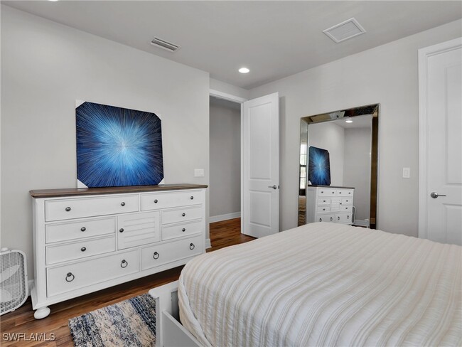 4478 Kensington Cir in Naples, FL - Foto de edificio - Building Photo