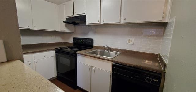 4040 Brown St in Dallas, TX - Building Photo - Building Photo