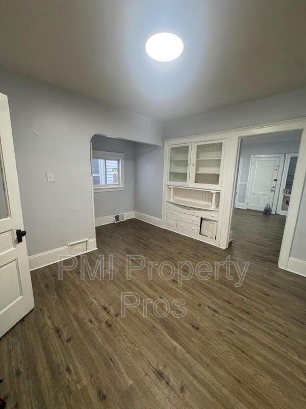 3373 N Richards St in Milwaukee, WI - Building Photo - Building Photo