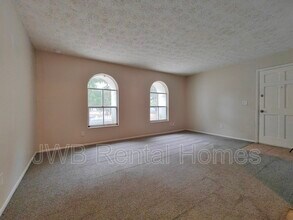 7201 Arlington Expy in Jacksonville, FL - Building Photo - Building Photo