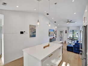 1204 NE 3rd Ave in Fort Lauderdale, FL - Building Photo - Building Photo