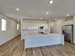 11153 Magallanes St in Las Vegas, NV - Foto de edificio - Building Photo