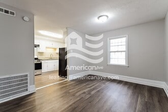 5614 Grove Ave in Columbus, GA - Building Photo - Building Photo