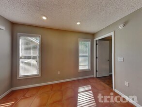 1374 Godfrey Ave in Spring Hill, FL - Building Photo - Building Photo