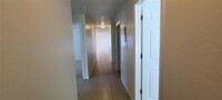 756 Camel Ct in Kissimmee, FL - Building Photo - Building Photo