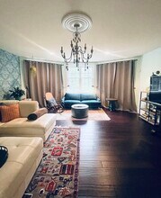 3745 S Amble Rd in Langley, WA - Building Photo - Building Photo