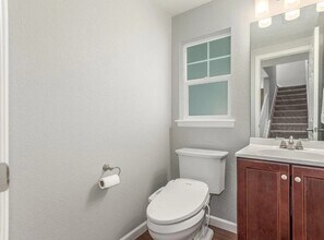 13653 Lilac St in Thornton, CO - Foto de edificio - Building Photo