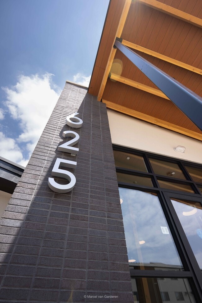 Overlook at Thornton in Thornton, CO - Building Photo - Building Photo