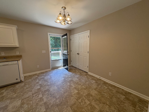 507 Contessa Ct in Clayton, NC - Building Photo - Building Photo