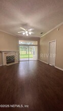 2522 Willow Creek Dr in Orange Park, FL - Building Photo - Building Photo